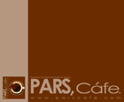 ParsCafe Wallpeper.