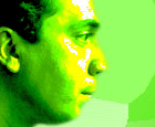 سيامک انصاری